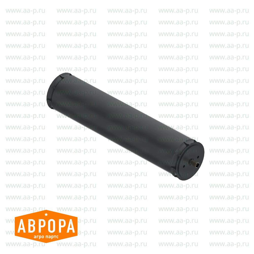 RA1013405 МУФТА